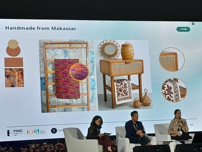 20b31412 A0cc 492e B7cd E33d31638f7b