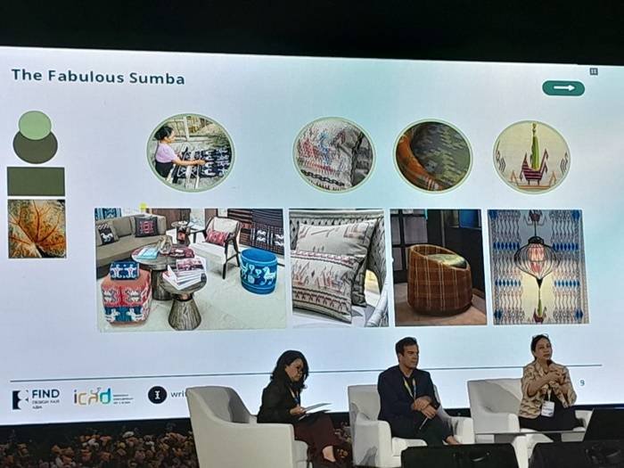 7a10e425 9654 44aa A1a7 88299bd83605