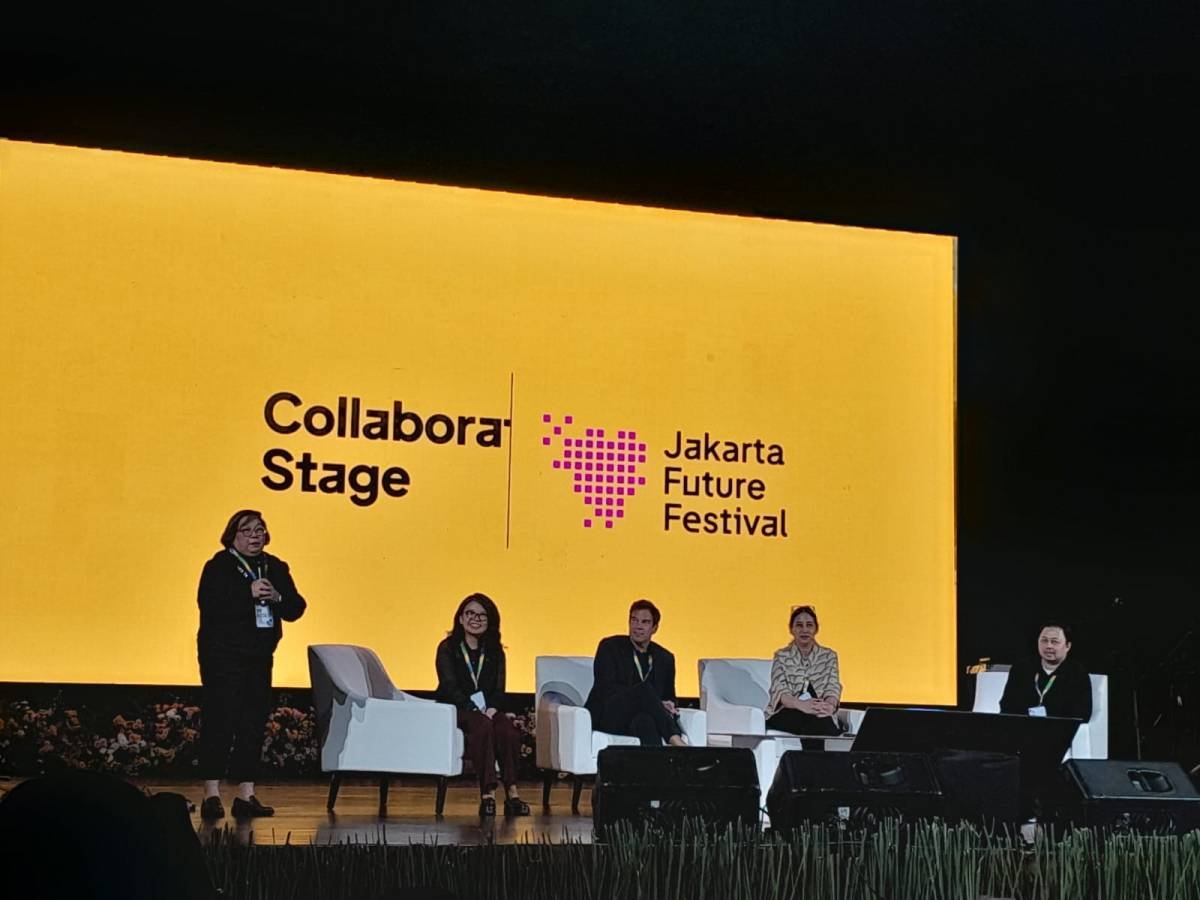 7c83ceb2 Ac94 4b4f Ad59 87035e80a66e