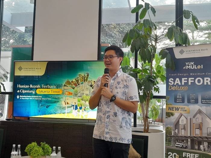 85c8157e 5571 408f 9a49 4e53833c7a2b