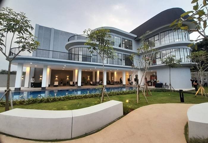 945e536c a920 4d6a 87ba 53b211ba7275