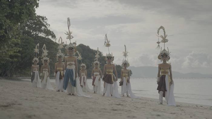 Festival Pesenggiri 2025 (1)