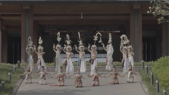 Festival Pesenggiri 2025 (2)