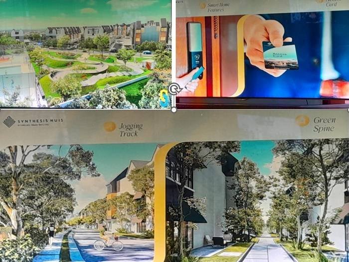 Tangkapan layar 2025 06 20 223625