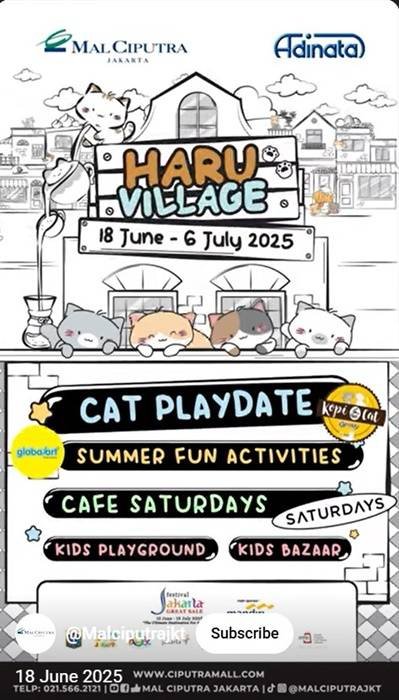 Tangkapan layar 2025 06 21 200205