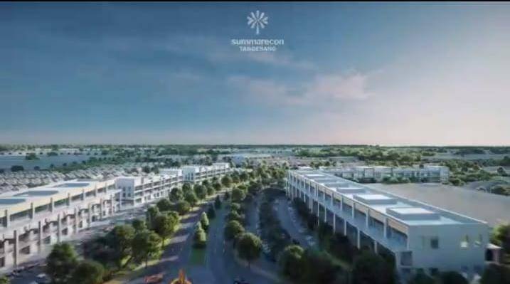 Afac4be3 012d 4525 Ae8c Ca262a24d71c