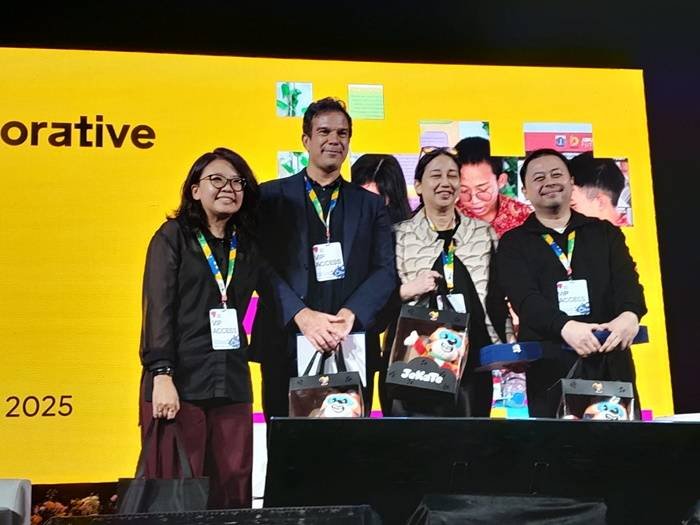 B5b2c319 4ba2 4960 8a5b 2cb8dd3d7955