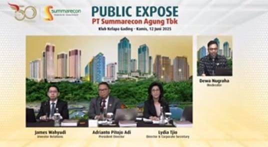 C72770f8 Be48 438c 8a46 5a2ff4d13577