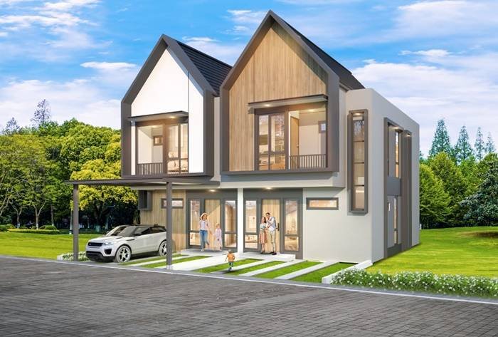 D0fe18fe 606c 4967 a56b 9d3ff66447c0