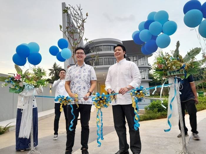 D49d508e 165f 4e20 bcb3 1314def52408