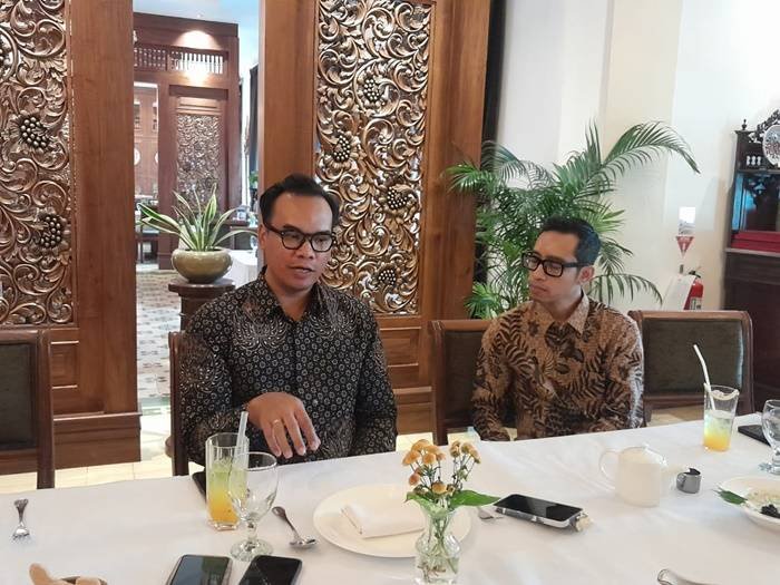 Daf988b2 116d 4d4b 8b71 6e48cf086370