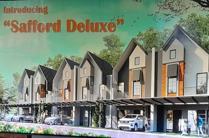 Db665475 02d7 490c a9b2 9b33108878ab