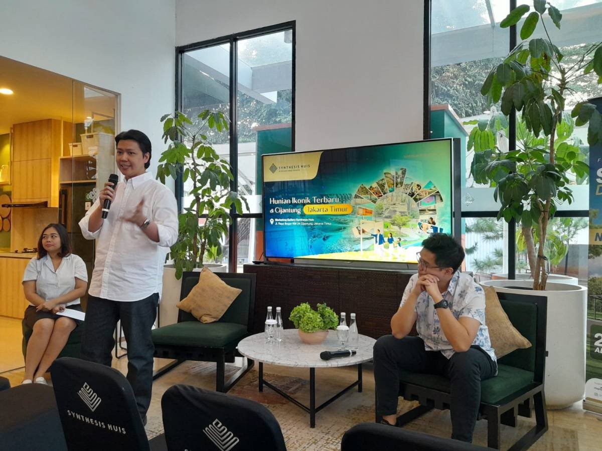 Eeb5ae9d 7d9e 4a05 8733 7403be1bd4a5