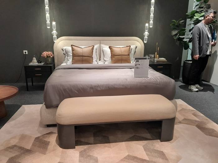 56c7ded4 aea4 4463 9495 e117e2a8d7c3