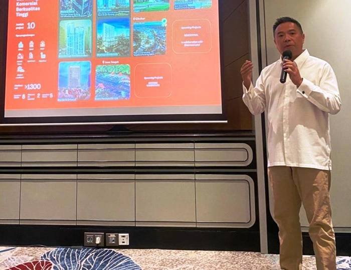 Tangkapan layar 2025 07 25 091142