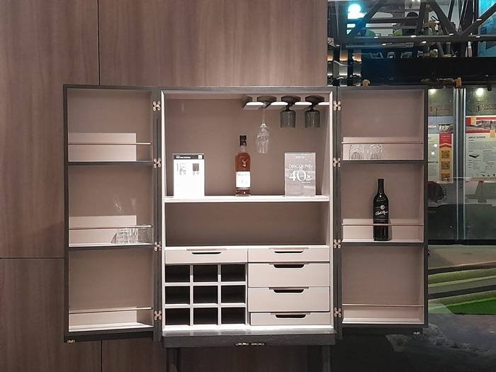 E37f88f2 698c 44a8 87a4 a70be8415272