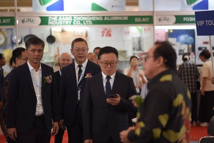 E8eabb58 3db9 4c6b 853c 90c2ac55e375