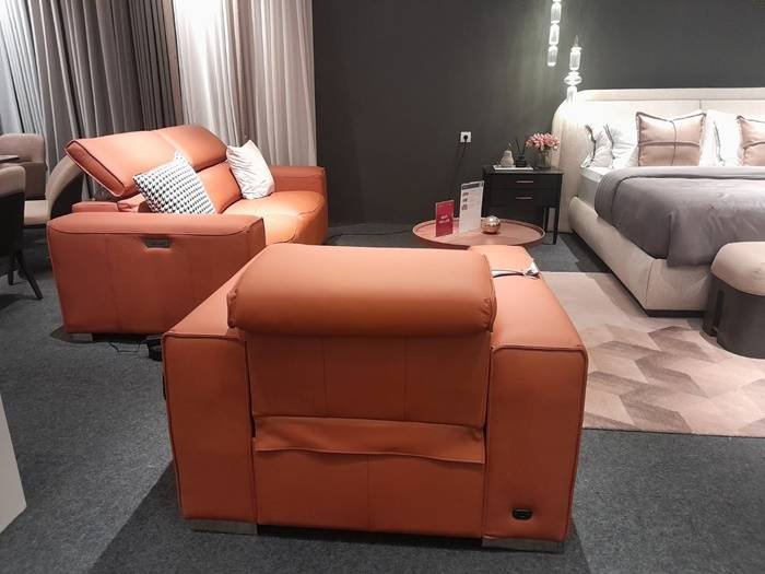 Ea4e5a60 b38d 469e a422 0e96a49483b2