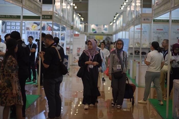 F2626fbd 0ed7 48d2 be76 ff9ae714ef43